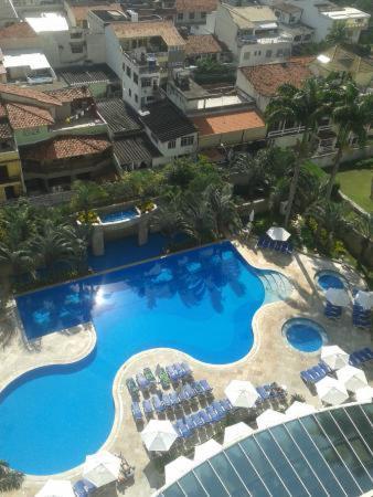 Haroshi Houses Apartment Rio de Janeiro Exterior photo